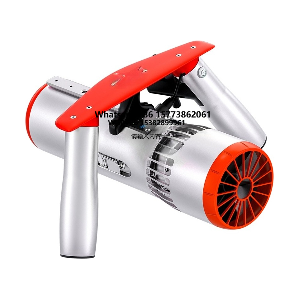 Hot Sunnysky Smart Drive Water - đánh giá và giá Drone & Rc Plane Maker Durgapur West Bengal