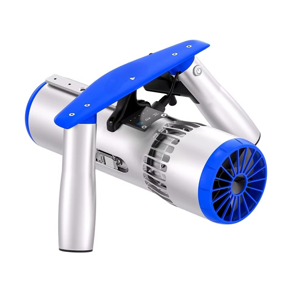 Hot Sunnysky Smart Drive Water - đánh giá và giá Drone & Rc Plane Maker Durgapur West Bengal