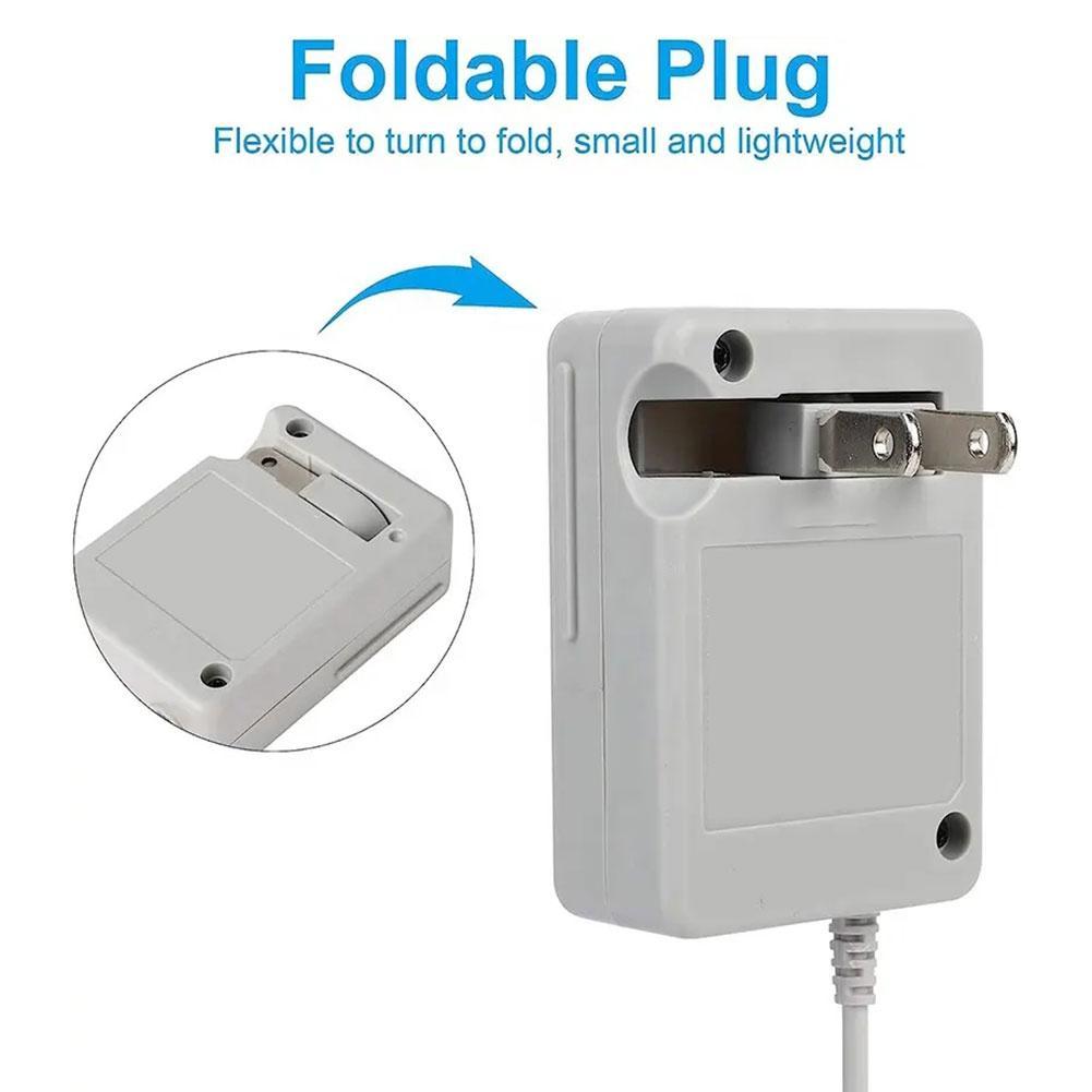 US EU Plug Charging Charger AC - đánh giá và giá Drone Xl Rc