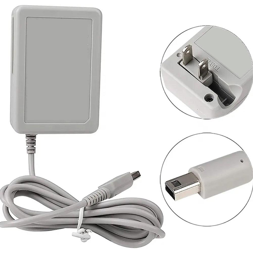 US EU Plug Charging Charger AC - đánh giá và giá Drone Xl Rc