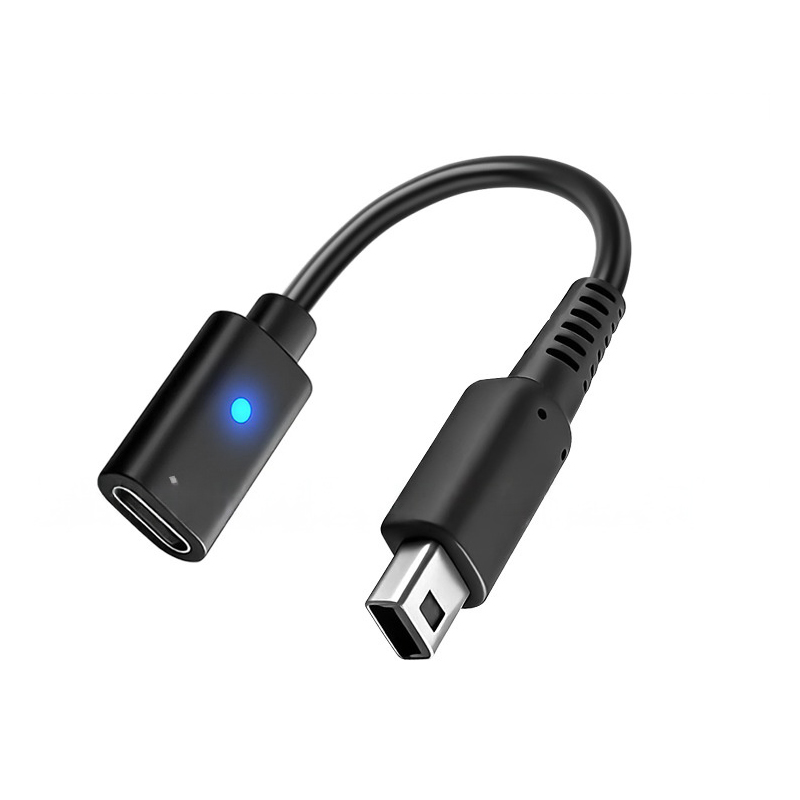 USB C Female Charging Cable Ad - đánh giá và giá Drone Xl Rc