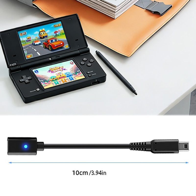 USB C Female Charging Cable Ad - đánh giá và giá Drone Xl Rc