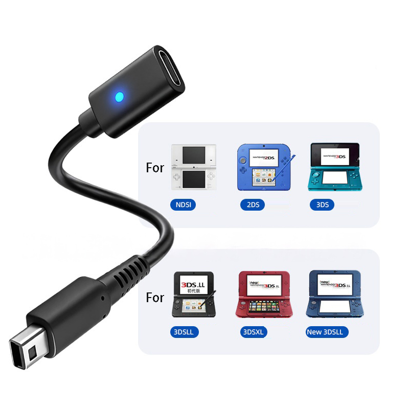 USB C Female Charging Cable Ad - đánh giá và giá Drone Xl Rc