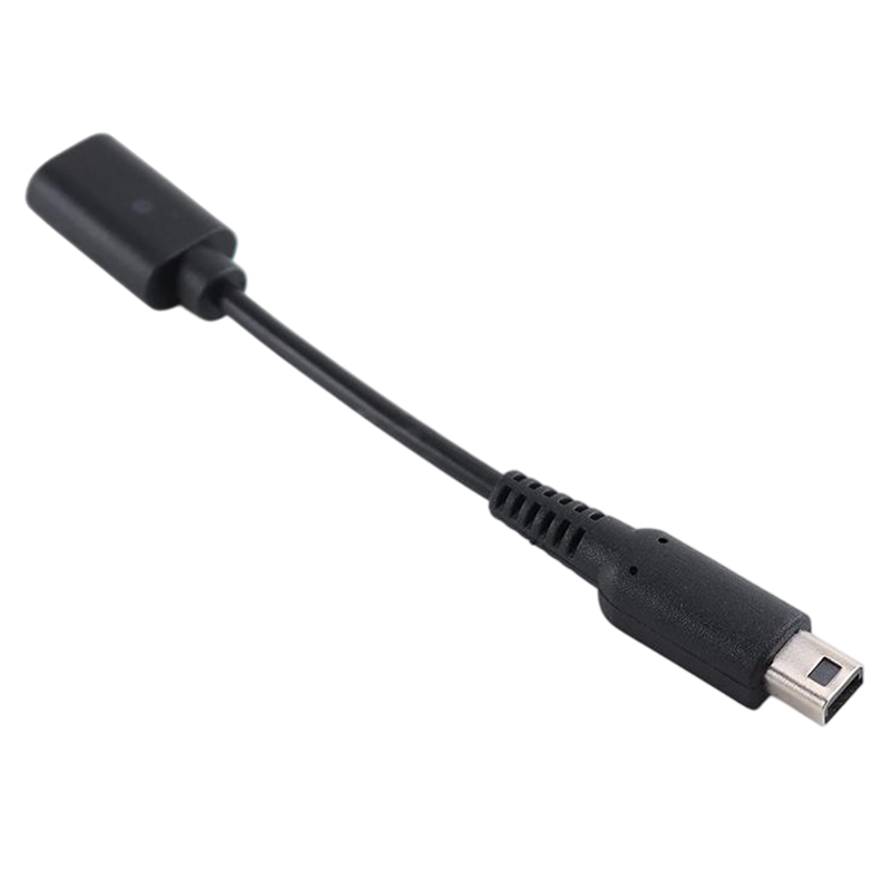 USB C Female Charging Cable Ad - đánh giá và giá Drone Xl Rc