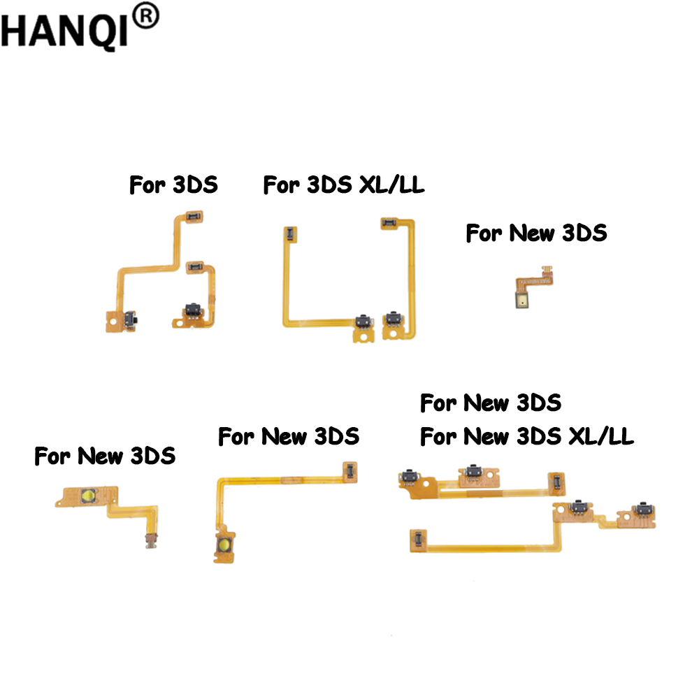 1Set Replacement Flex Ribbon C - đánh giá và giá Drone Xl Rc