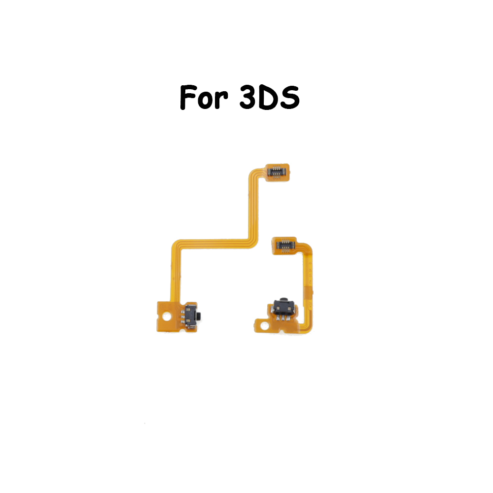 1Set Replacement Flex Ribbon C - đánh giá và giá Drone Xl Rc