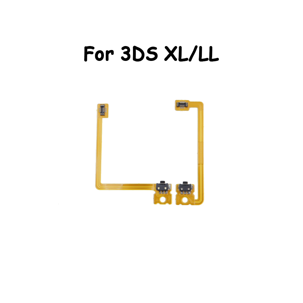 1Set Replacement Flex Ribbon C - đánh giá và giá Drone Xl Rc