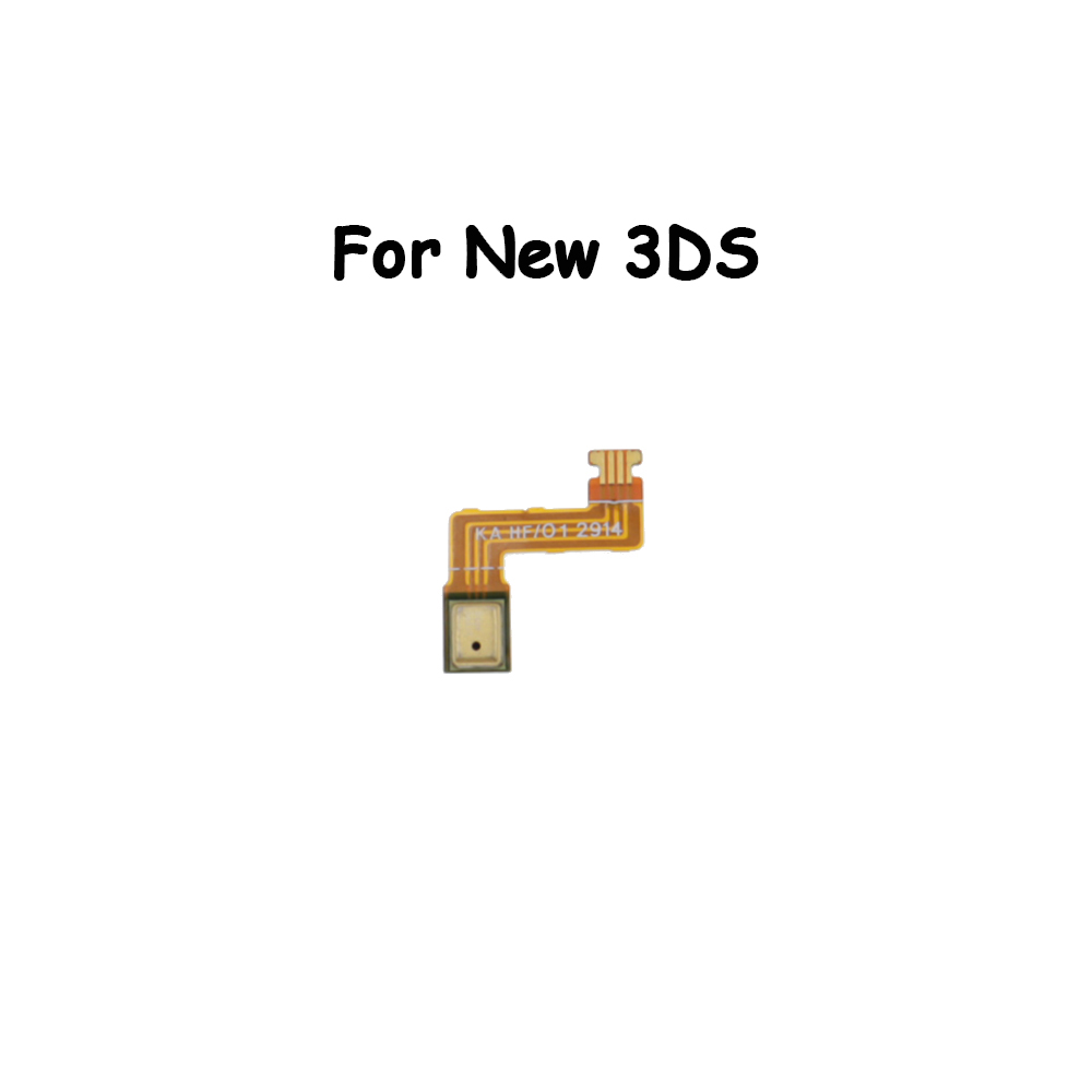 1Set Replacement Flex Ribbon C - đánh giá và giá Drone Xl Rc