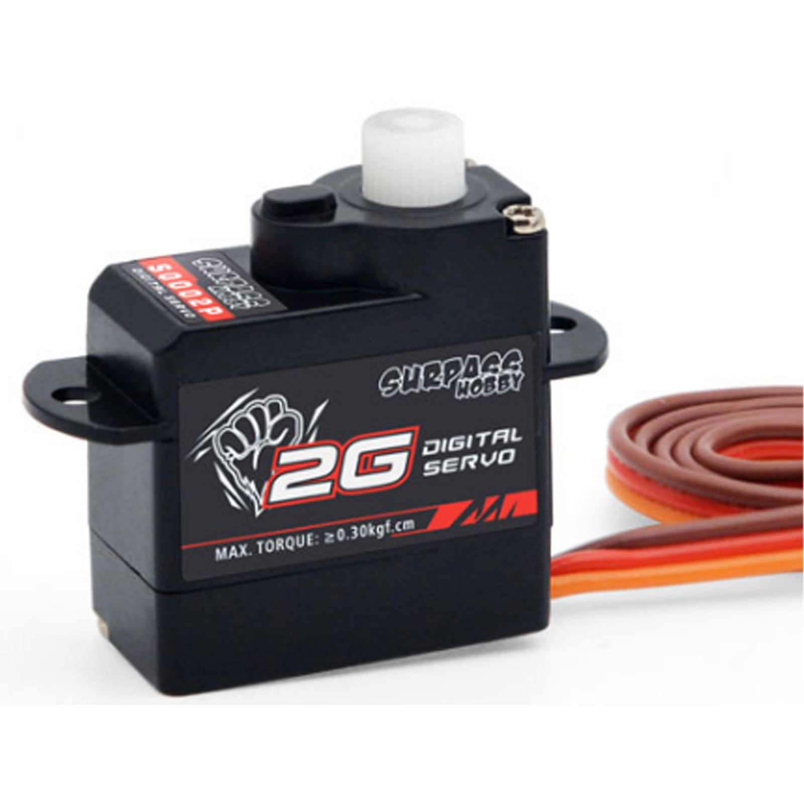 2g 3.7g 4.3g 6g 17g 25g Micro  - đánh giá và giá Drone And Car