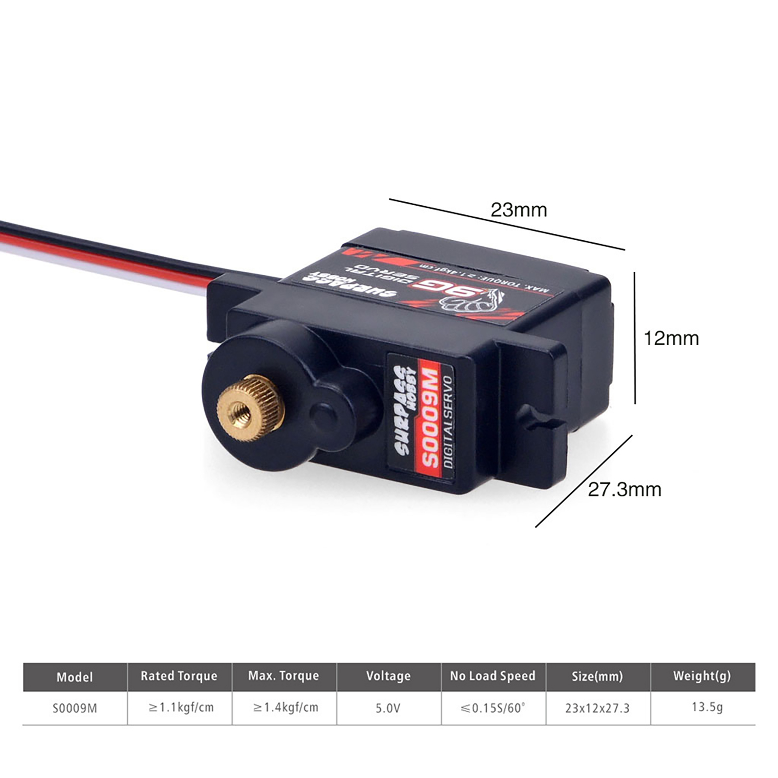 2g 3.7g 4.3g 6g 17g 25g Micro  - đánh giá và giá Drone And Car