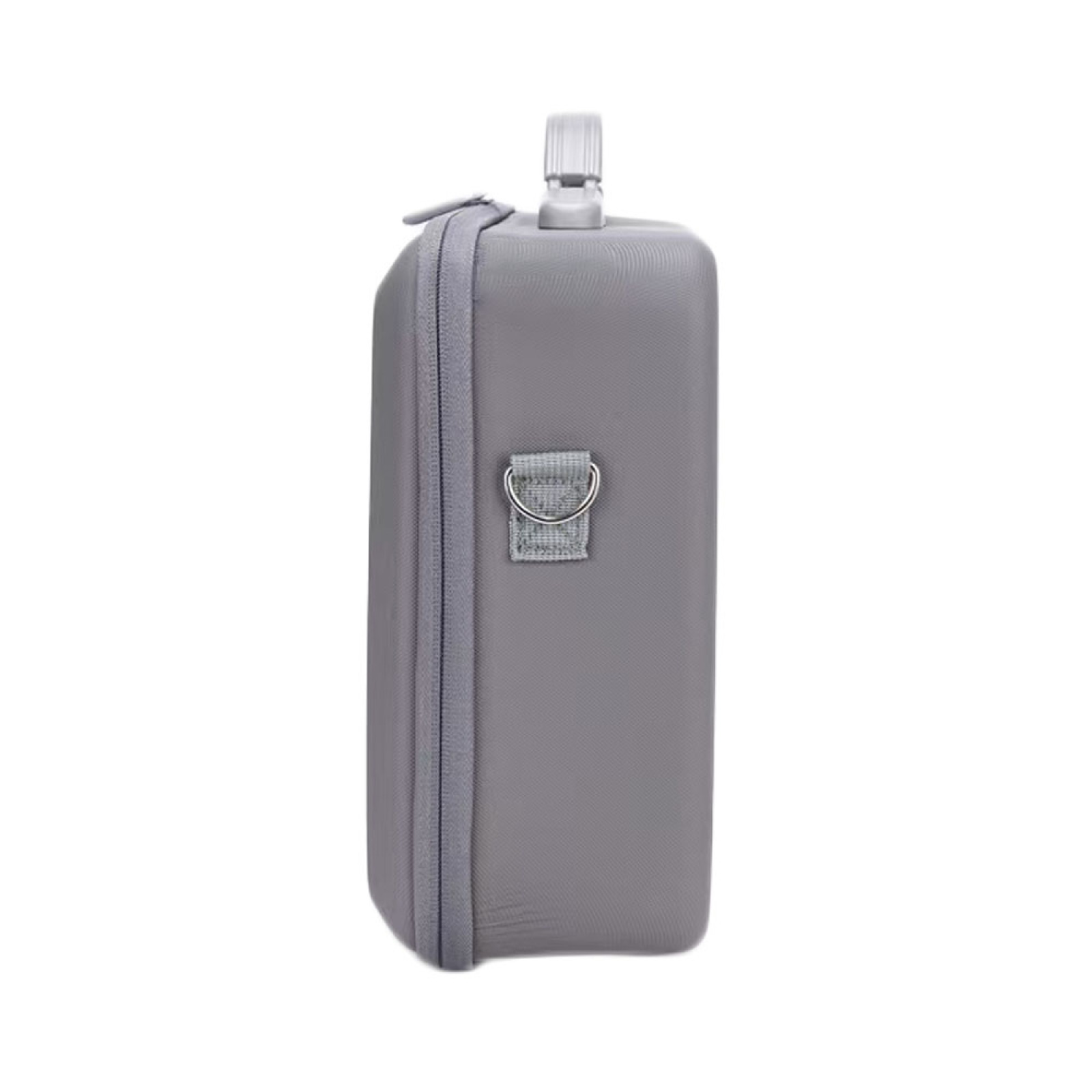 Watrtproof Carrying Case for D - đánh giá và giá Drone X1 Rc