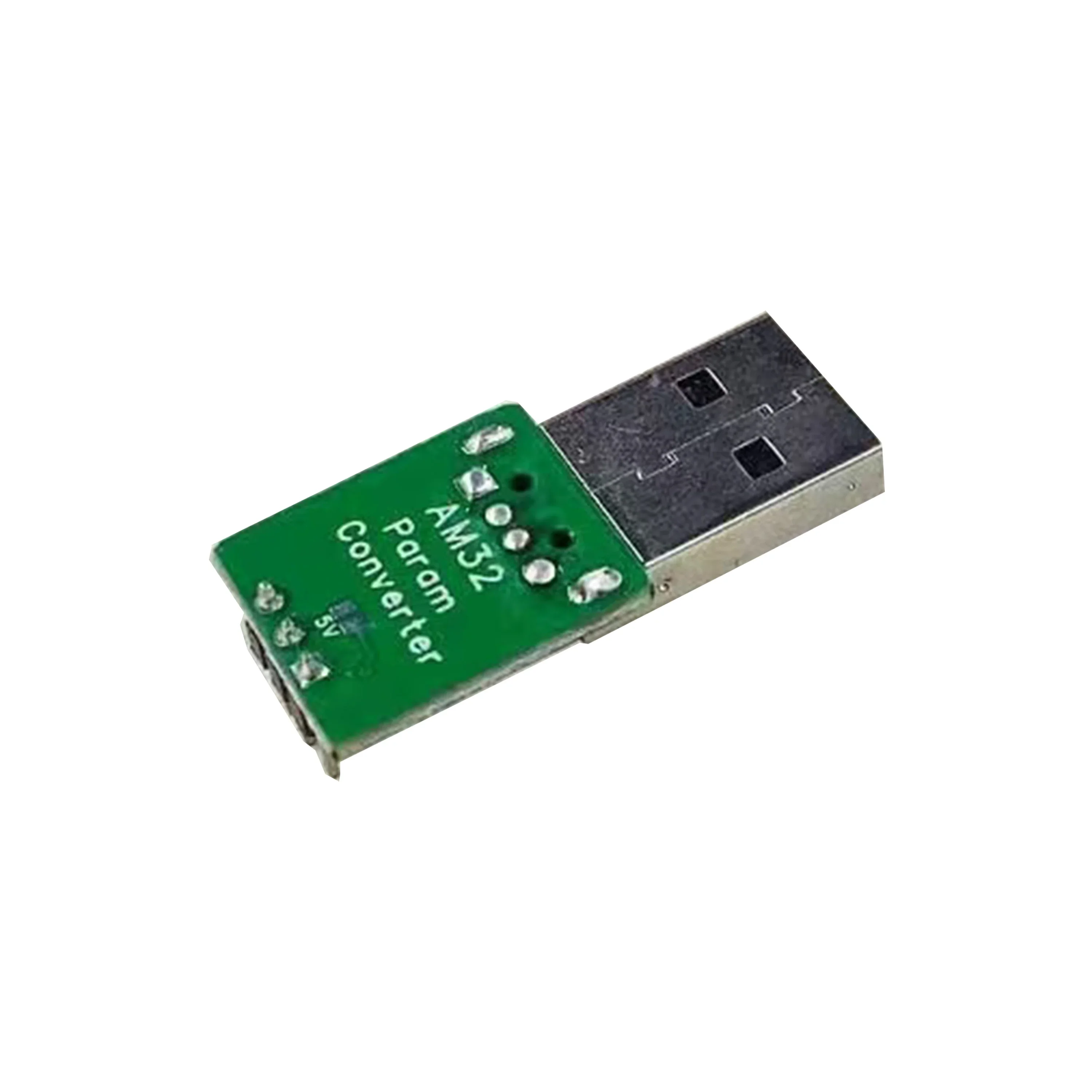 AM32 40A 45A 65A 80A ESC USB/T - đánh giá và giá Drone And Car
