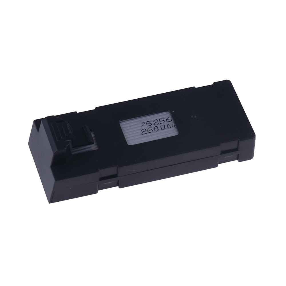 Original E88 Drone Battery For - đánh giá và giá Drone Rc S1S Max