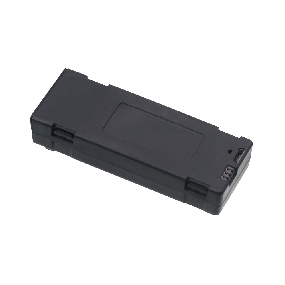 Original E88 Drone Battery For - đánh giá và giá Drone Rc S1S Max