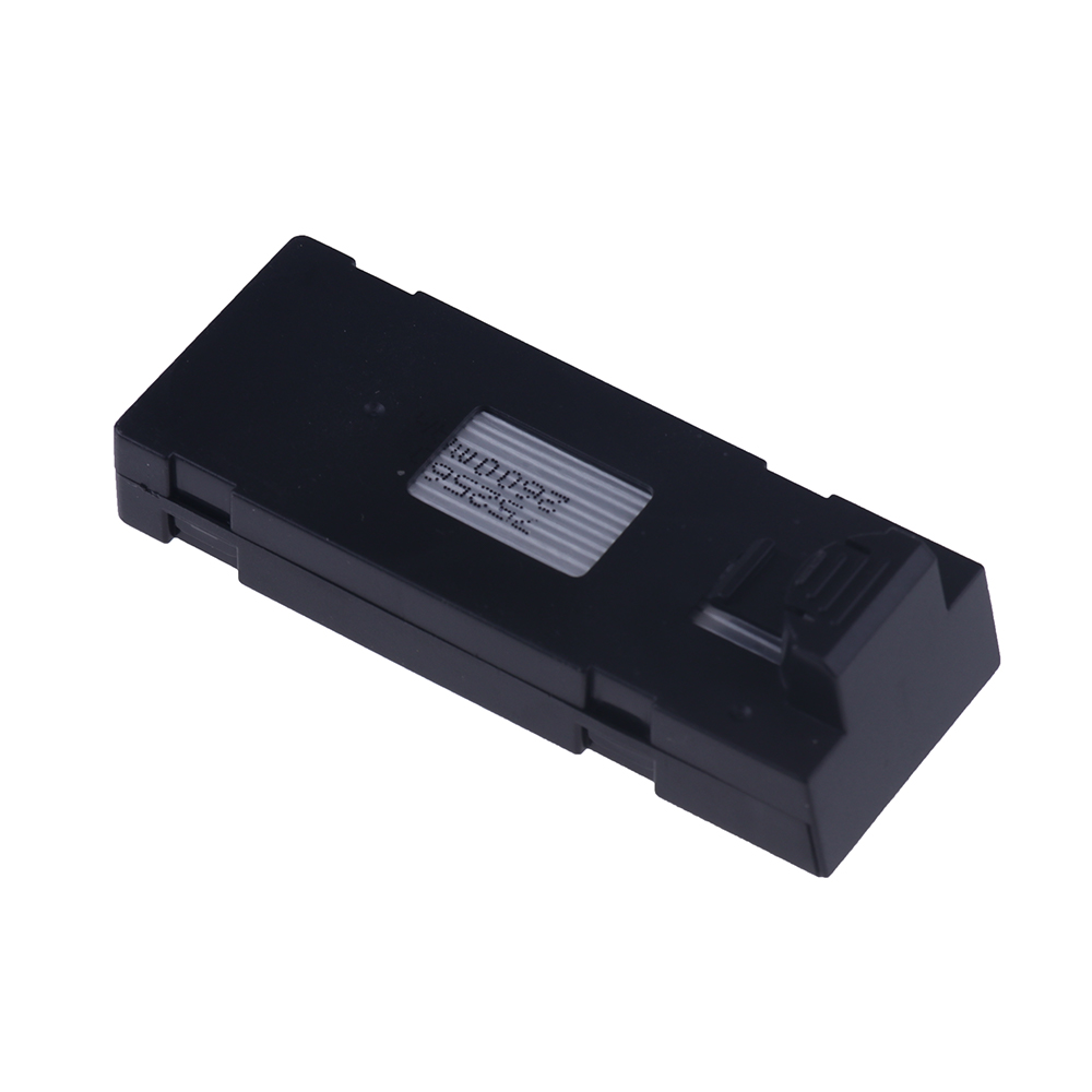 Original E88 Drone Battery For - đánh giá và giá Drone Rc S1S Max