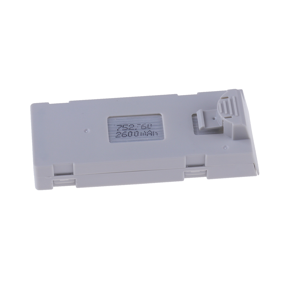 Original E88 Drone Battery For - đánh giá và giá Drone Rc S1S Max