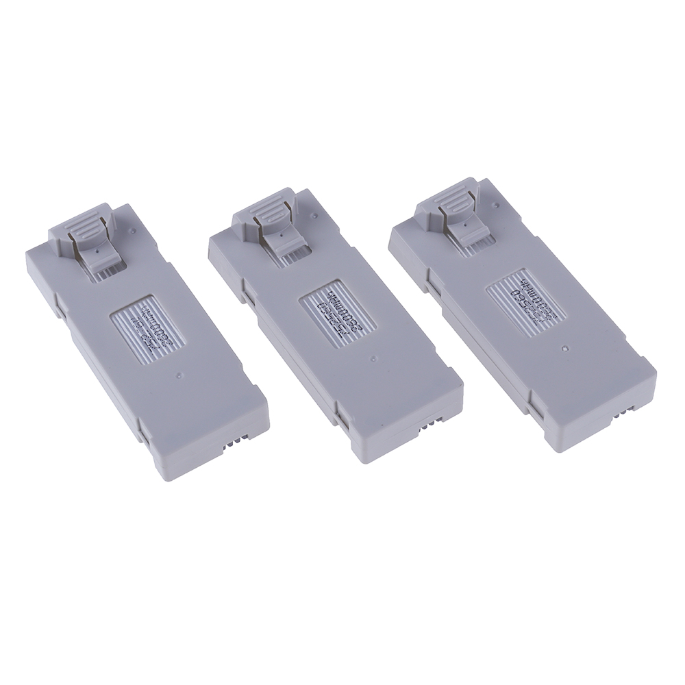 Original E88 Drone Battery For - đánh giá và giá Drone Rc S1S Max