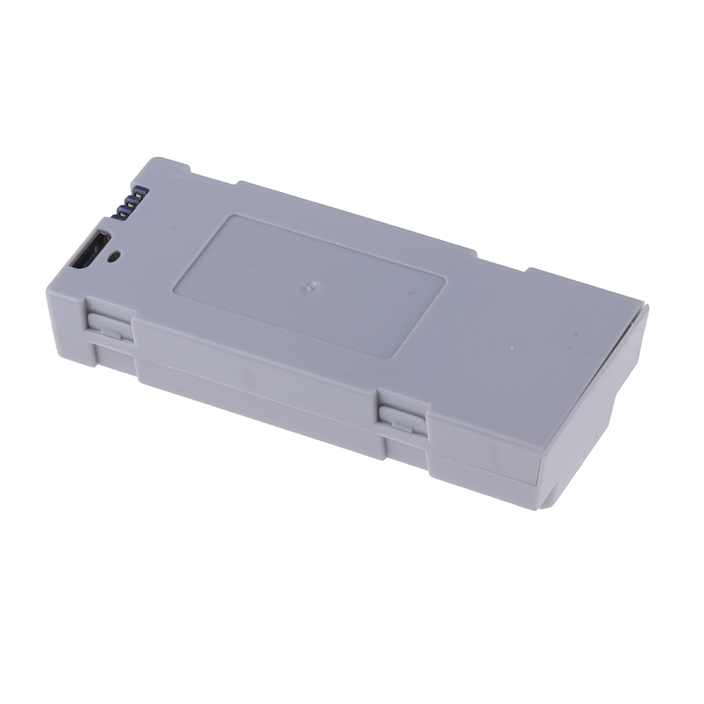 Original E88 Drone Battery For - đánh giá và giá Drone Rc S1S Max