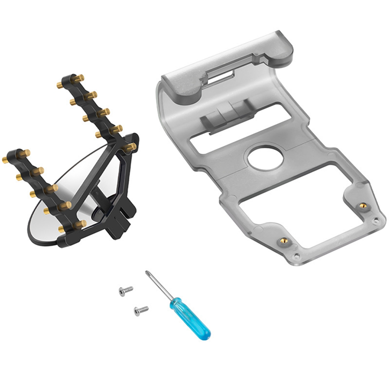 ELECT-Antenna Signal Booster A - đánh giá và giá Drone Dji Rc Mavic 3 Pro