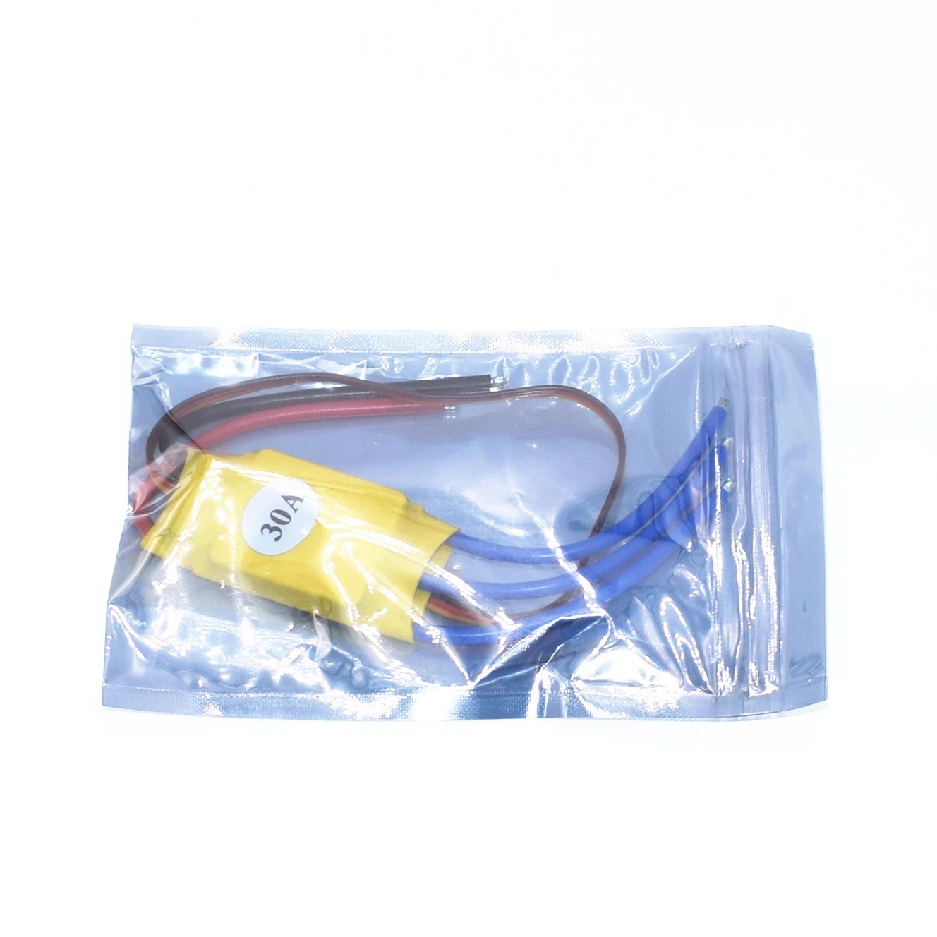1-4Pcs XXD30A ESC Brushless Mo - đánh giá và giá Drone Rc Mini