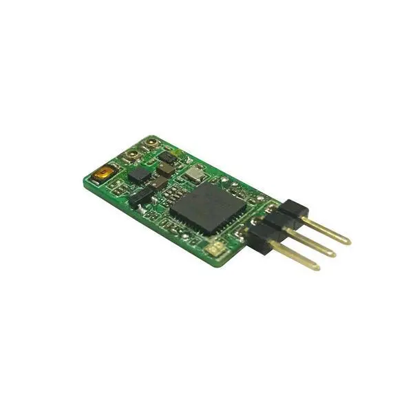 FrSky XM Plus Micro D16 SBUS F - đánh giá và giá Drone Rc Mini