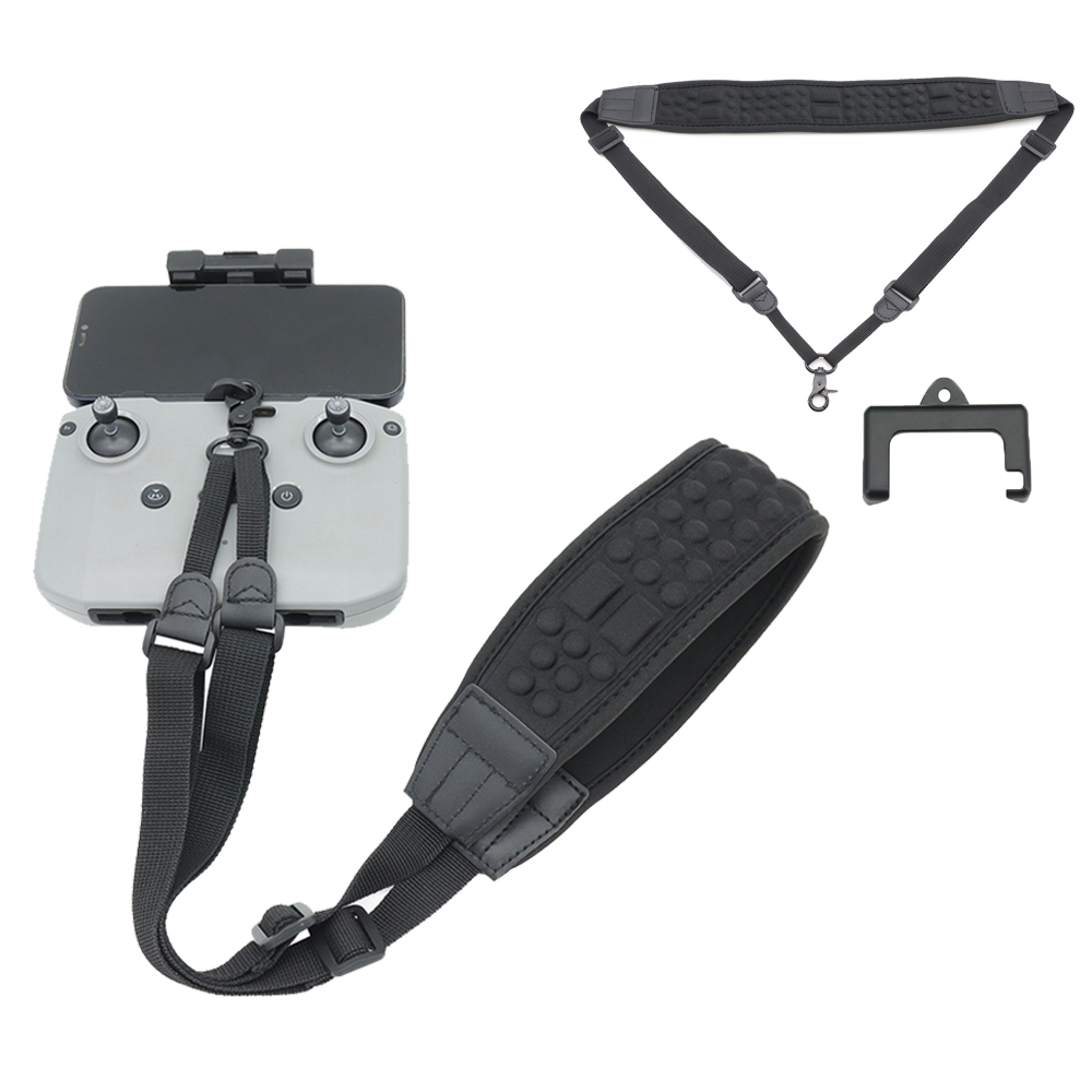 Decompression Massage Lanyard  - đánh giá và giá Drone Rc Lanyard