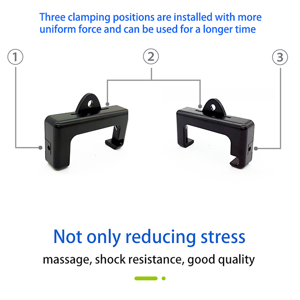 Decompression Massage Lanyard  - đánh giá và giá Drone Rc Lanyard