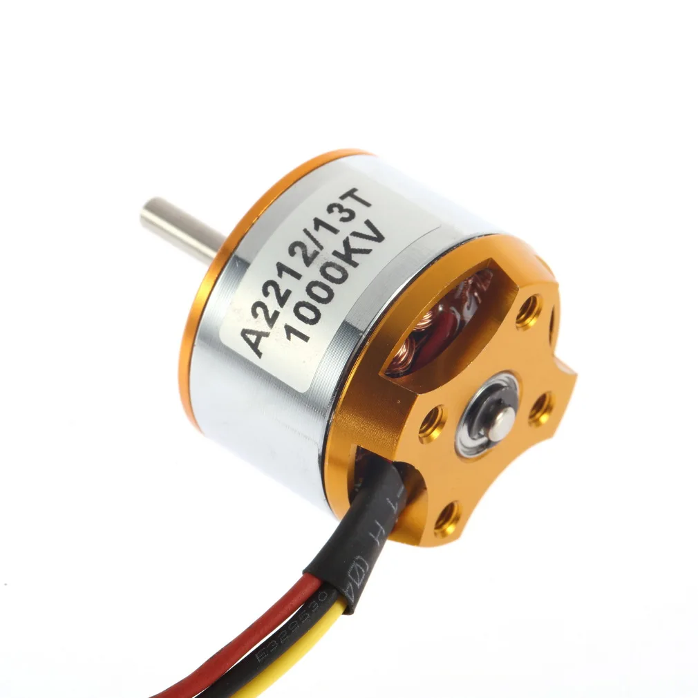 Bán XXD A2212 2212 930KV 1000K - đánh giá và giá Drone Xl Rc