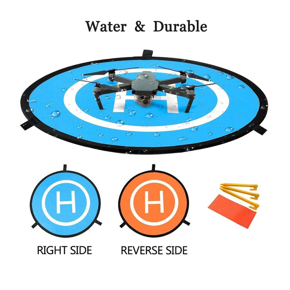 Máy Bay Không Người Lái Bãi Đổ - đánh giá và giá Drone Dji Rc Mavic 3 Pro