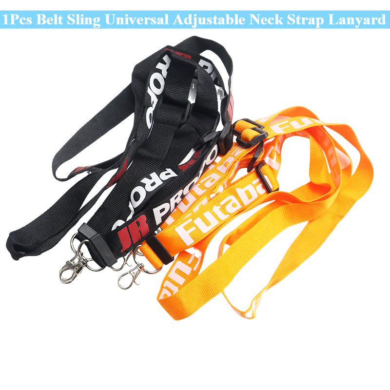 1Pcs Belt Sling Universal Adju - đánh giá và giá Drone Rc Lanyard