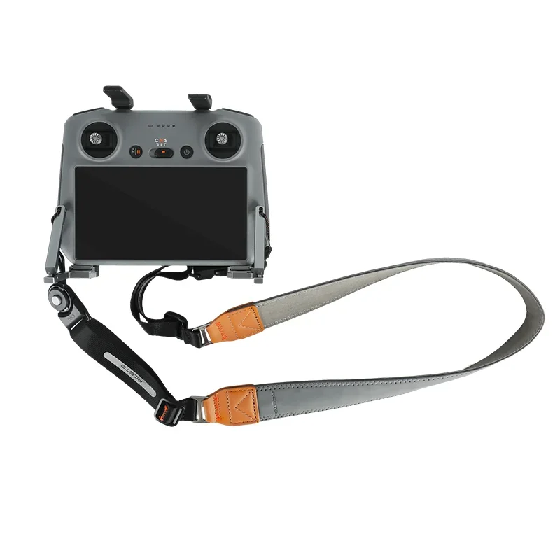 Neck Lanyard Self-balancing St - đánh giá và giá Drone Rc Lanyard