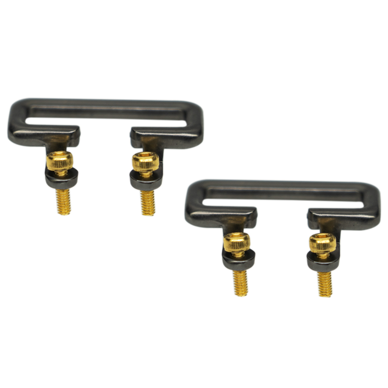 1Pair For DJI V1 V2 Goggles He - đánh giá và giá Drone Rc Lanyard