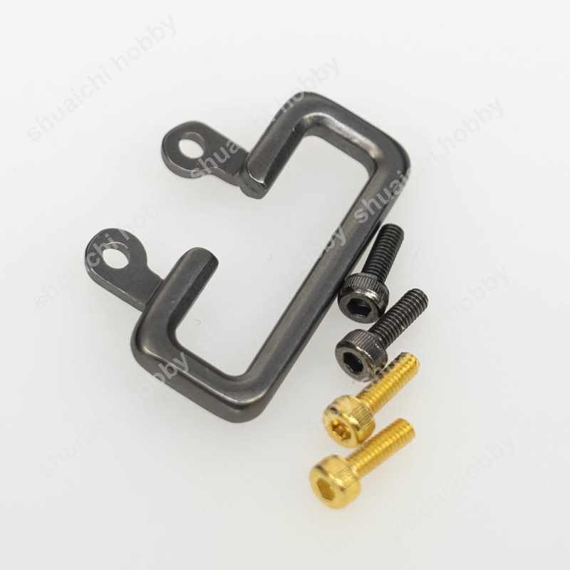 1Pair For DJI V1 V2 Goggles He - đánh giá và giá Drone Rc Lanyard