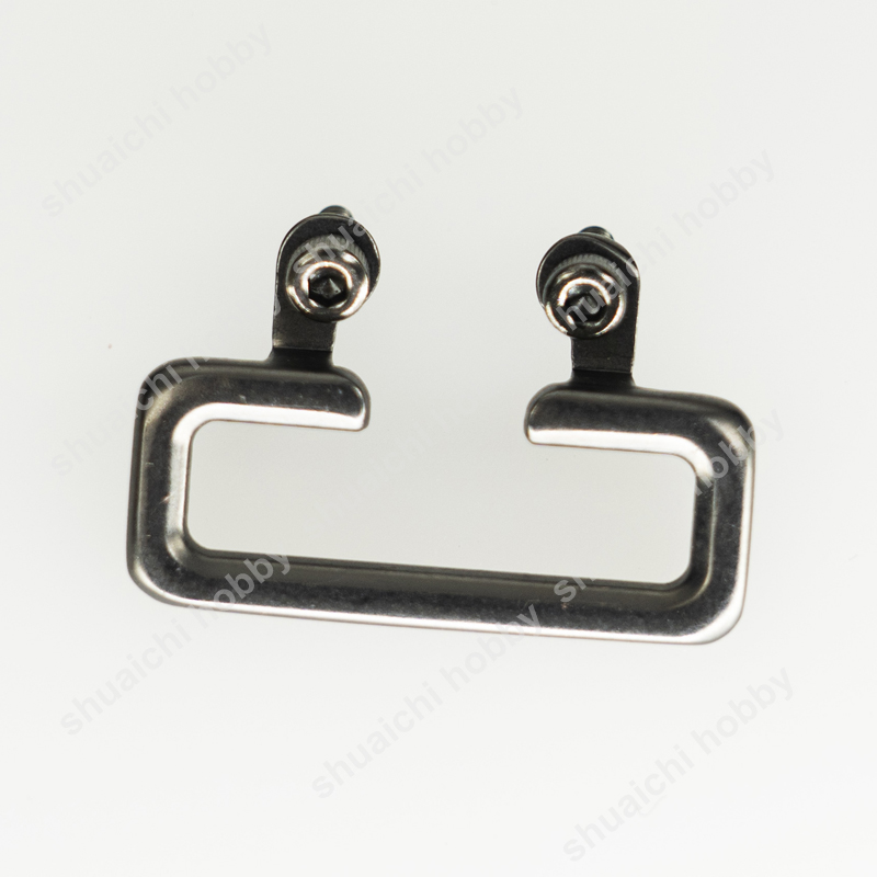 1Pair For DJI V1 V2 Goggles He - đánh giá và giá Drone Rc Lanyard