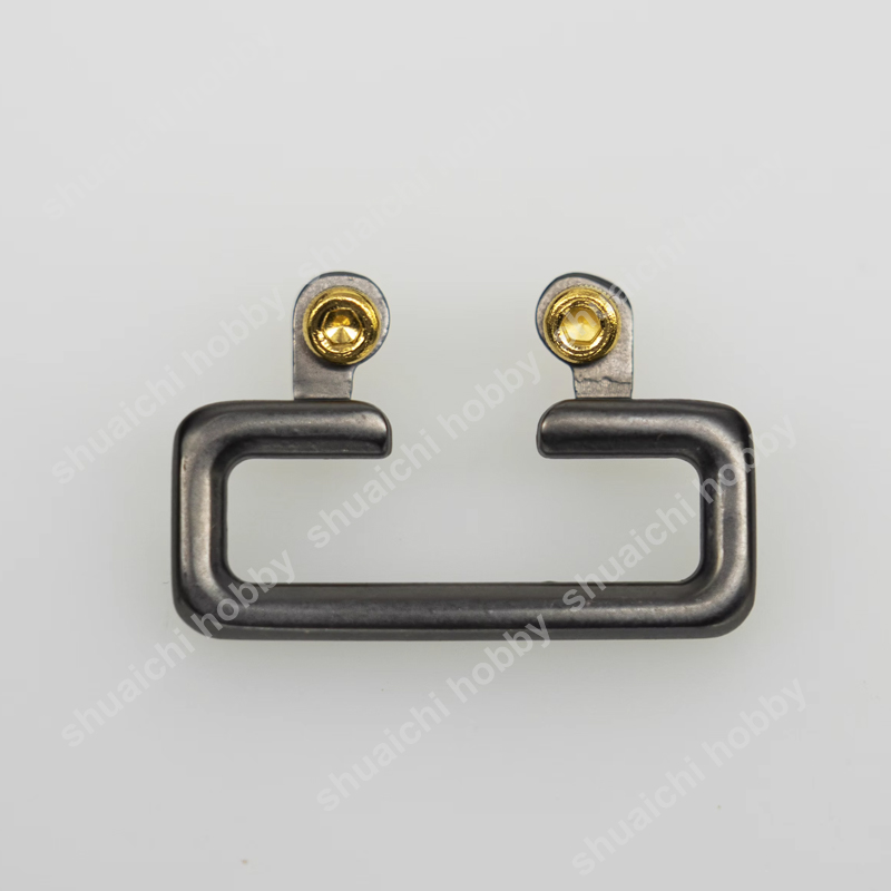 1Pair For DJI V1 V2 Goggles He - đánh giá và giá Drone Rc Lanyard