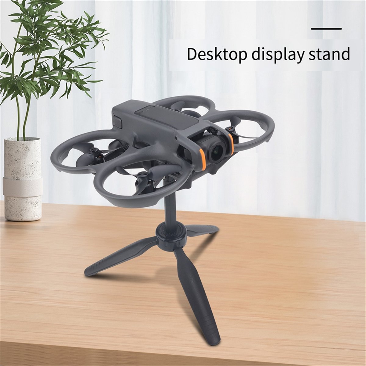For Avata 2 Drone Desktop Disp - đánh giá và giá Drone & Rc Plane Maker Durgapur West Bengal