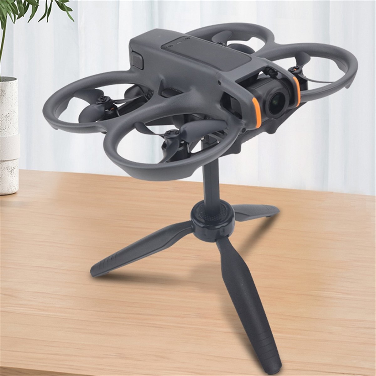 For Avata 2 Drone Desktop Disp - đánh giá và giá Drone & Rc Plane Maker Durgapur West Bengal
