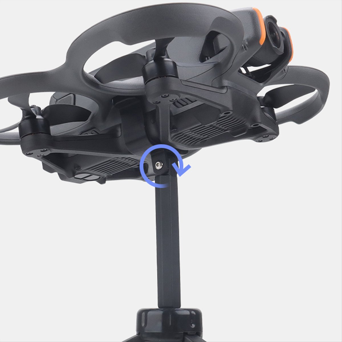For Avata 2 Drone Desktop Disp - đánh giá và giá Drone & Rc Plane Maker Durgapur West Bengal