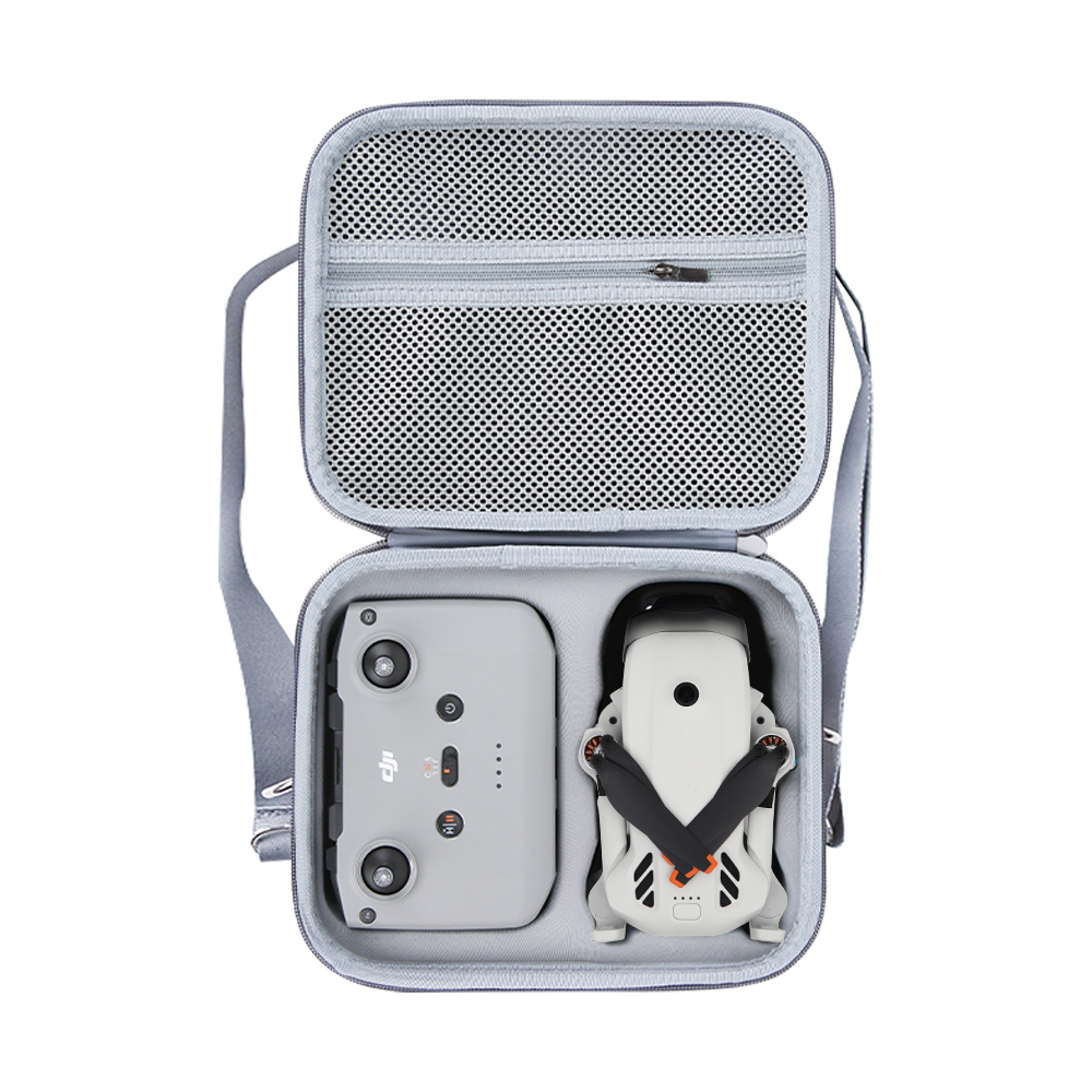 For DJI LITO X1 1  RC N3 Porta - đánh giá và giá Drone X1 Rc