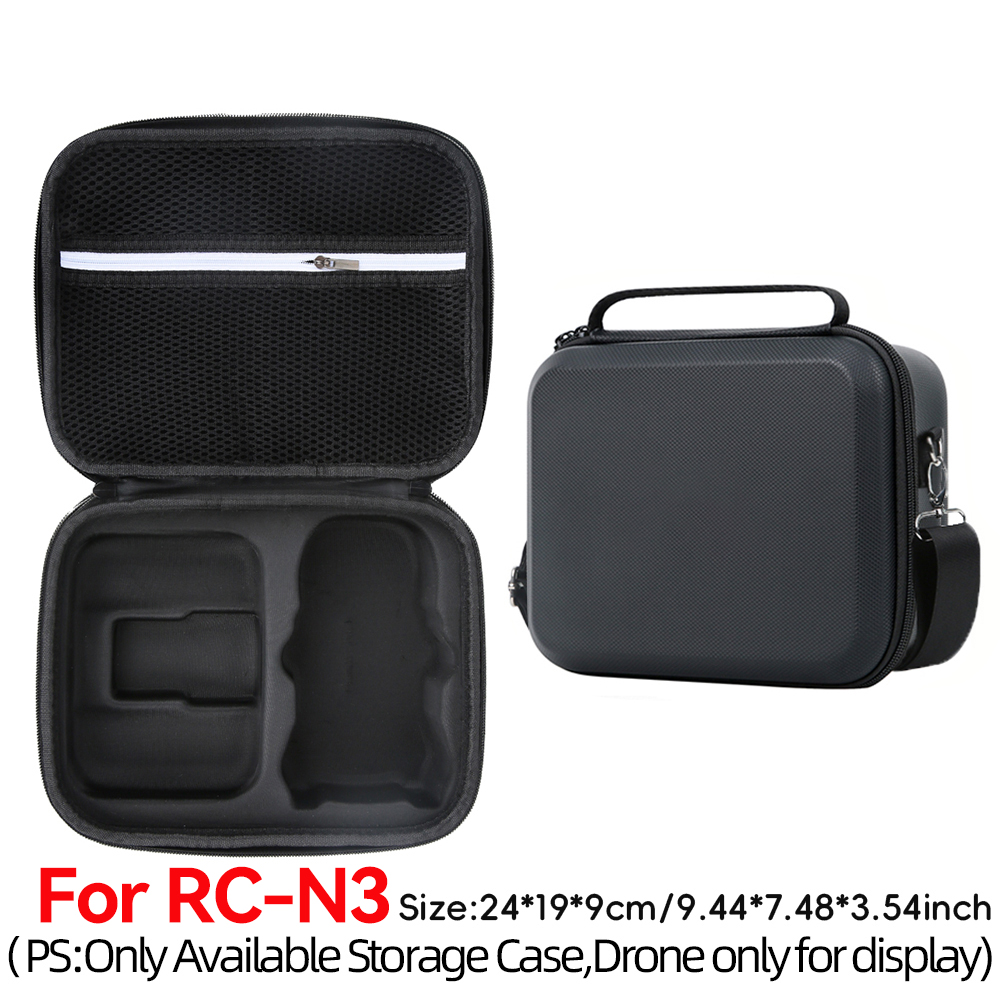For DJI LITO X1 1  RC N3 Porta - đánh giá và giá Drone X1 Rc