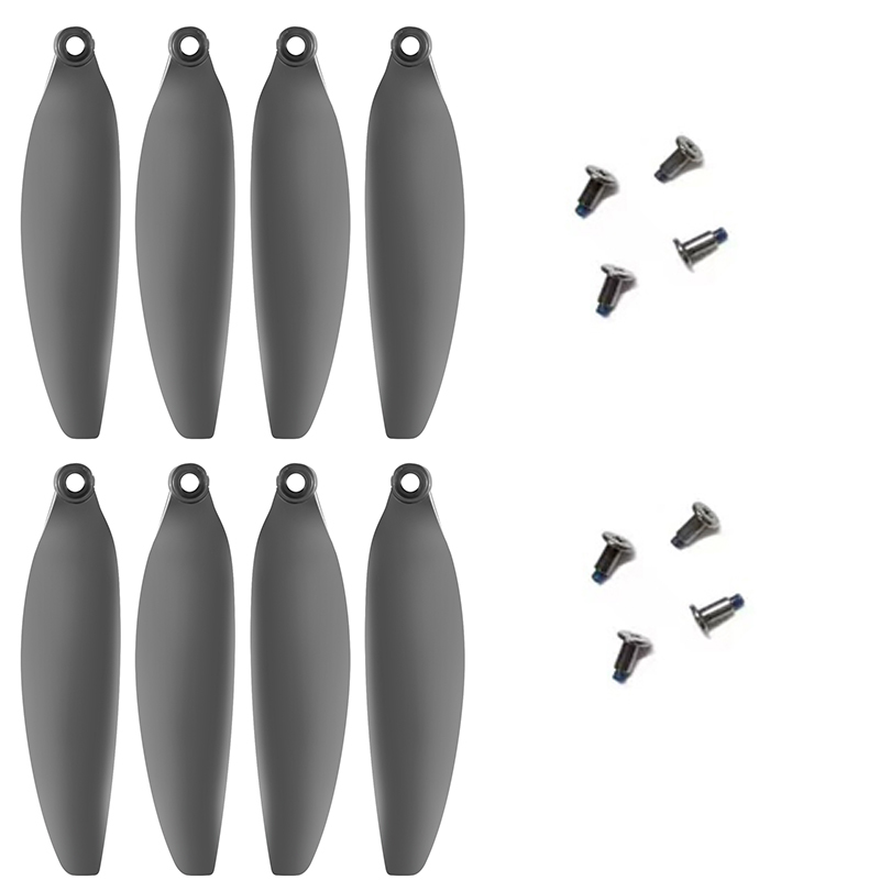 For S2S Drone Spare Parts LS-S - đánh giá và giá Drone Ls Rc
