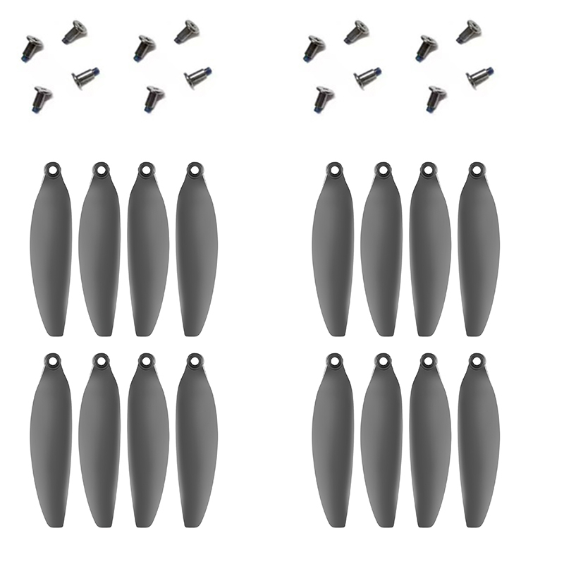 For S2S Drone Spare Parts LS-S - đánh giá và giá Drone Ls Rc