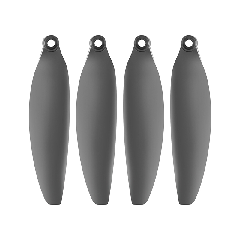 For S2S Drone Spare Parts LS-S - đánh giá và giá Drone Ls Rc