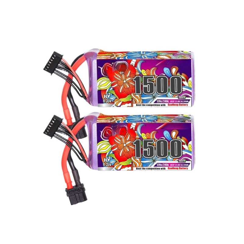 For RC Helicopter Quadcopter F - đánh giá và giá Drone Ls Rc