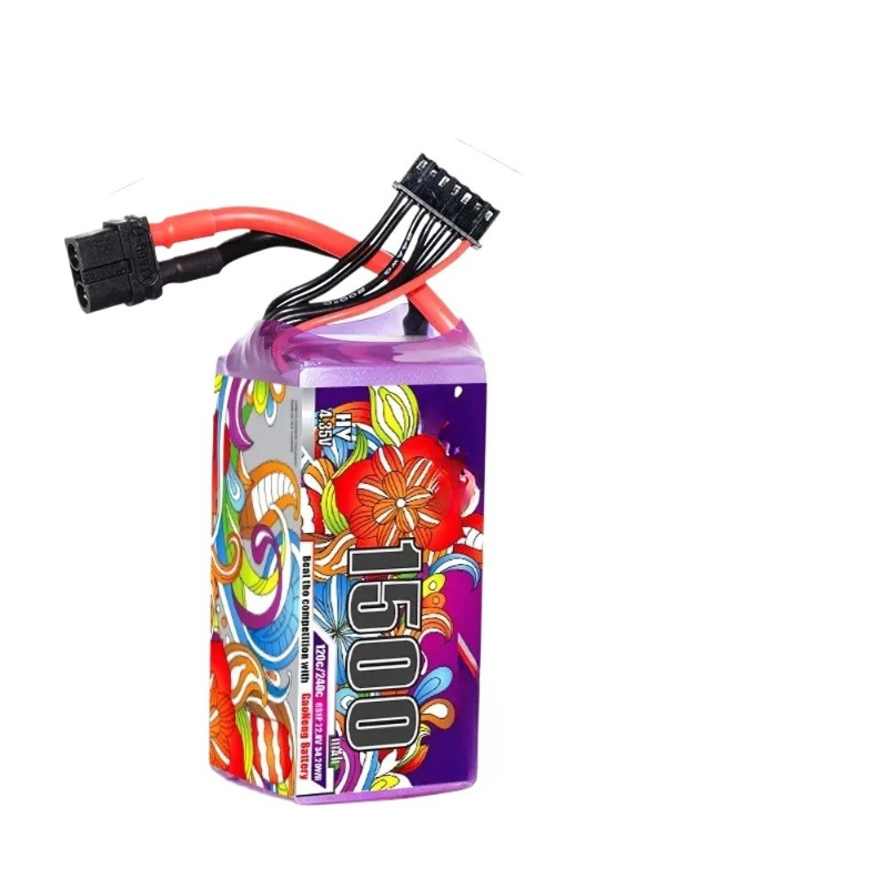 For RC Helicopter Quadcopter F - đánh giá và giá Drone Ls Rc