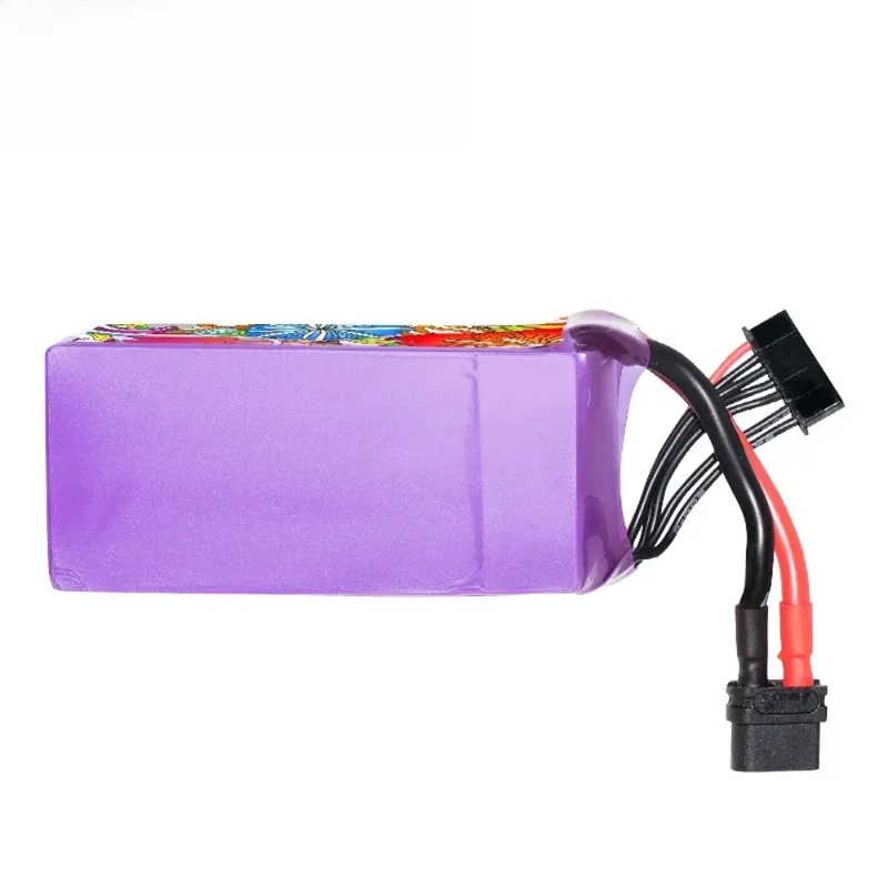 For RC Helicopter Quadcopter F - đánh giá và giá Drone Ls Rc