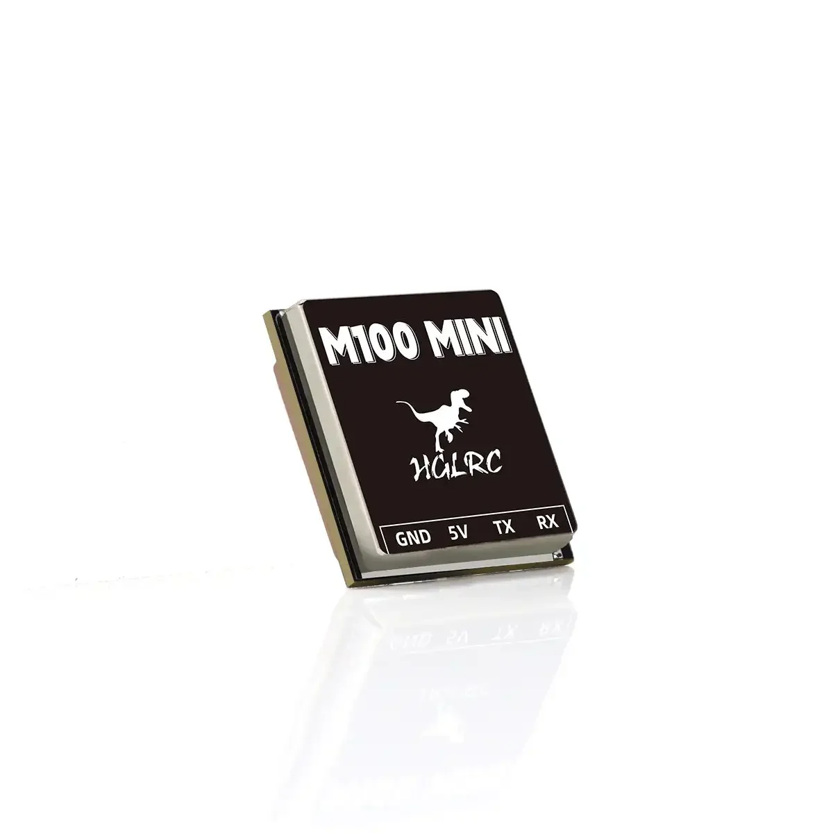HGLRC M100 Mini GPS Module M10 - đánh giá và giá Drone Rc Mini