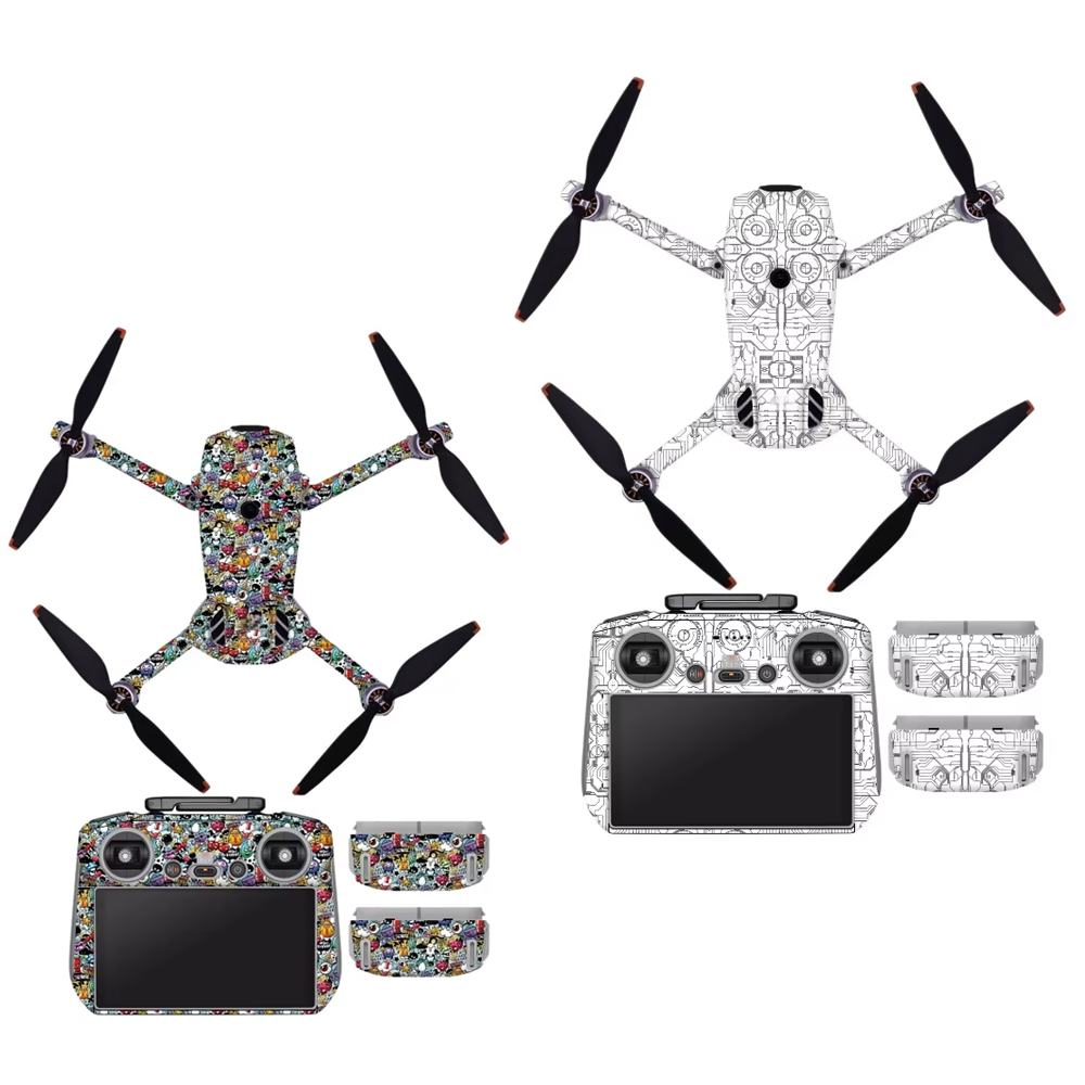 for DJI Lito X1 RC 2 Body Prot - đánh giá và giá Drone X1 Rc
