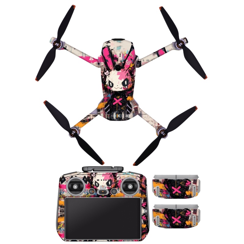 for DJI Lito X1 RC 2 Body Prot - đánh giá và giá Drone X1 Rc