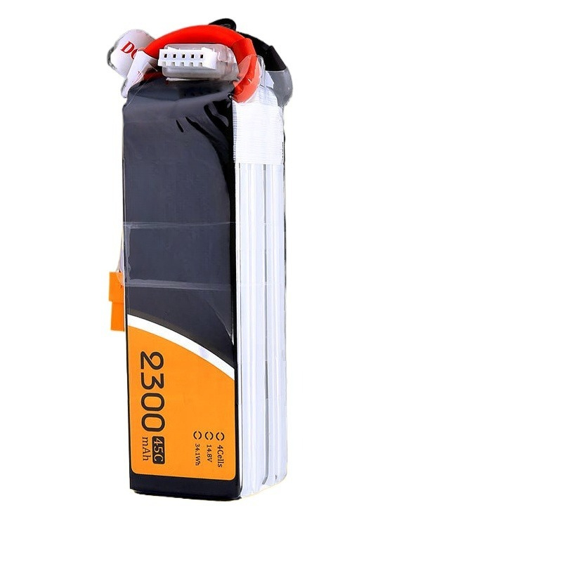 For RC Helicopter Quadcopter F - đánh giá và giá Drone Ls Rc
